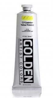 å顼[إӡܥǥ] GHB 148ml 1135 á ɥߥ। ץ