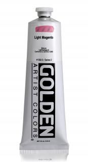 å顼[إӡܥǥ] GHB 148ml 1562 饤 ޥ