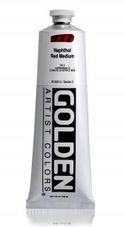 å顼[إӡܥǥ] GHB 148ml 1220 ʥեȡ å ߥǥ