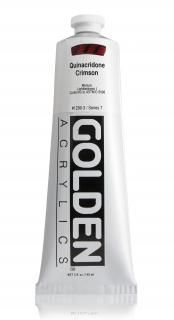 å顼[إӡܥǥ] GHB 148ml 1290 ʥɥ ॽ