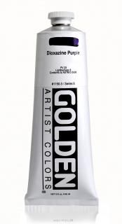 å顼[إӡܥǥ] GHB 148ml 1150  ѡץ