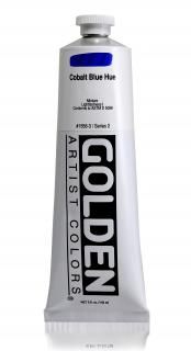 å顼[إӡܥǥ] GHB 148ml 1556 Х ֥롼 ҥ塼