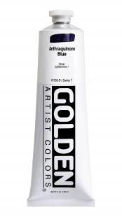 å顼[إӡܥǥ] GHB 148ml 1005 ȥ饭Υ ֥롼