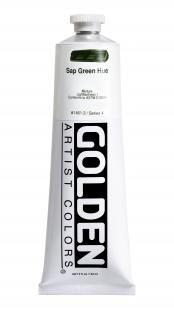 å顼[إӡܥǥ] GHB 148ml 1461 å ꡼ ҥ塼