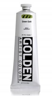 å顼[إӡܥǥ] GHB 148ml 1170 ꡼ 