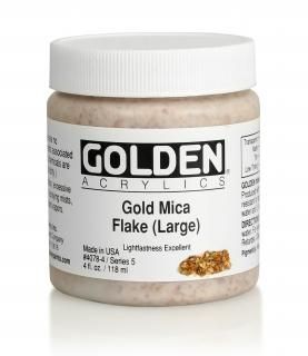 å顼[إӡܥǥ] Gri 118ml 4078  ޥ ե졼 顼