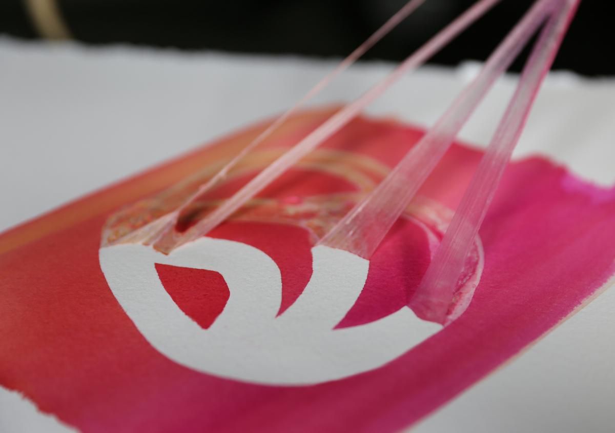 Ʃ̳ [ ǥ] QOR 59ml 1600 ޥ ե륤