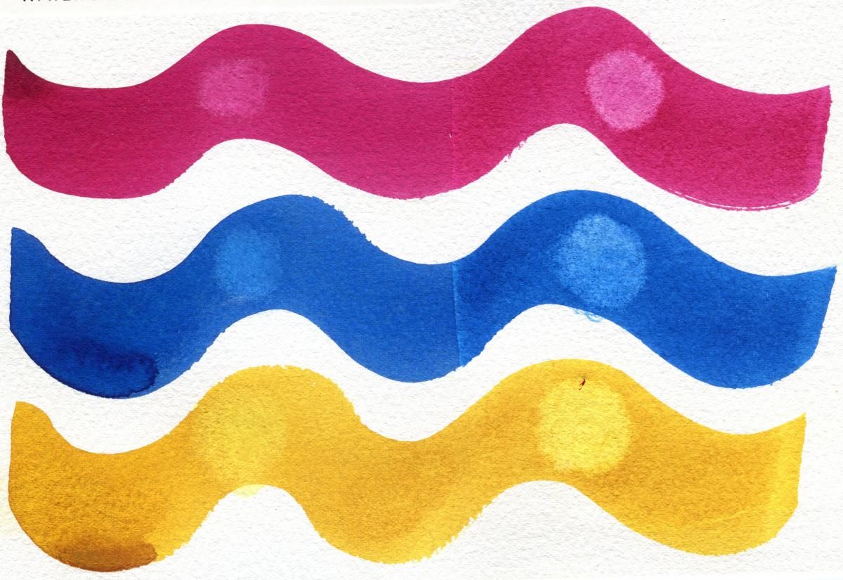 Ʃ̳ [ ǥ] QOR 118ml 1550 ե 