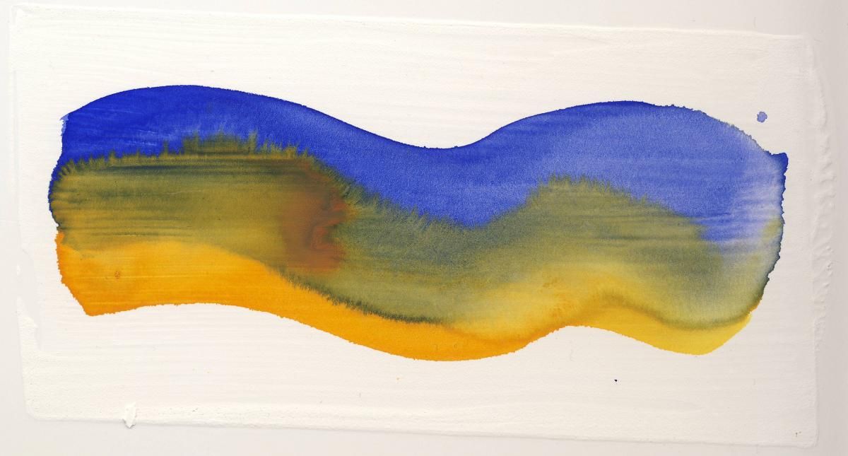 Ʃ̳ [ ǥ] QOR 237ml 2000 顼 饦