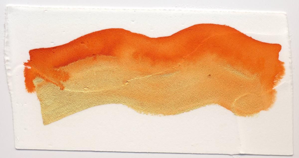 Ʃ̳ [ ǥ] QOR 237ml 2010 饤 ǥ󥷥ʥ 饦