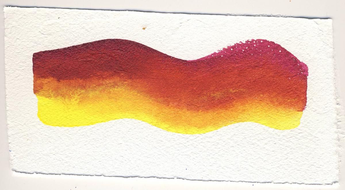 Ʃ̳ [ ǥ] QOR 237ml 2020  ץ쥹 饦