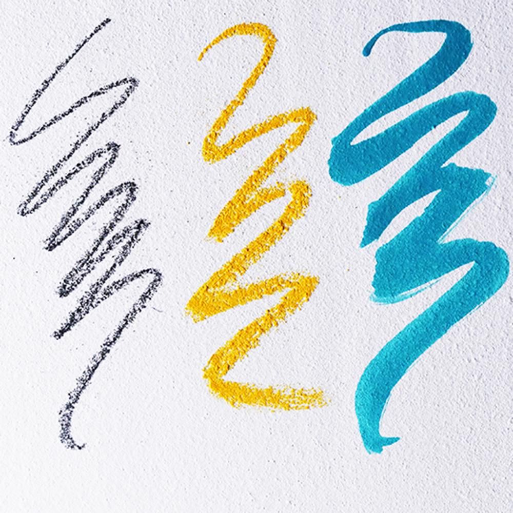 GAM 237ml 3551 ֥ ϡ å