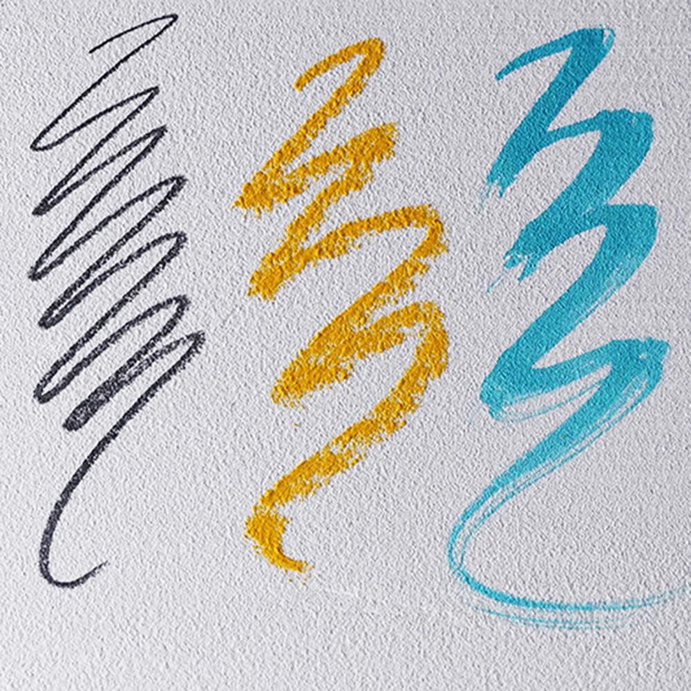 GAM 237ml 3555 ֥Х 饦