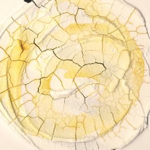 GAM 237ml 3557 å ڡ