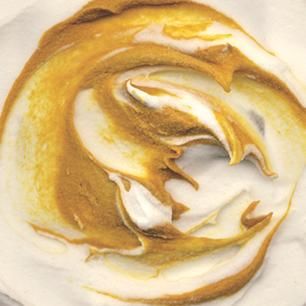 GAM 237ml 3575 饤 ǥ ڡ