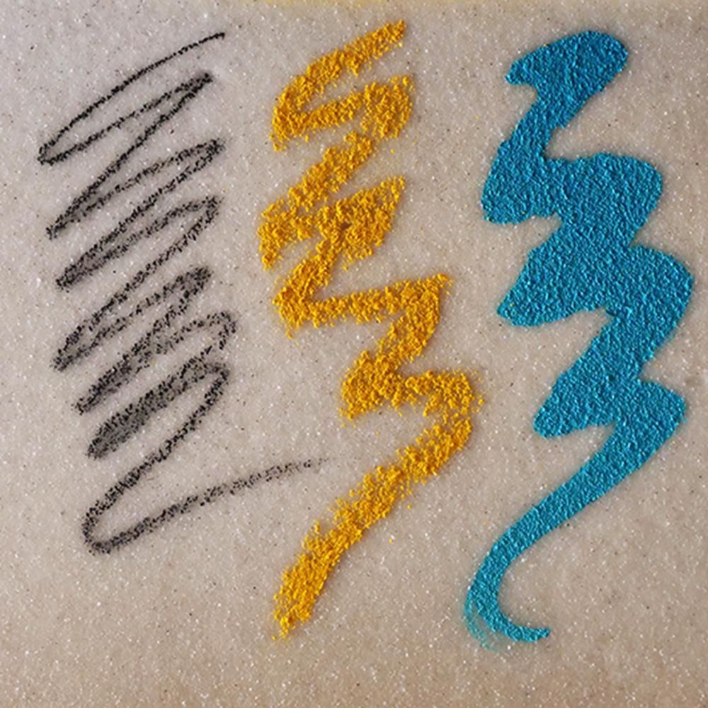 GAM 237ml 3640 パステル グラウンド