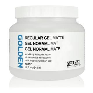 GAM 946ml 3030 쥮顼  ޥå