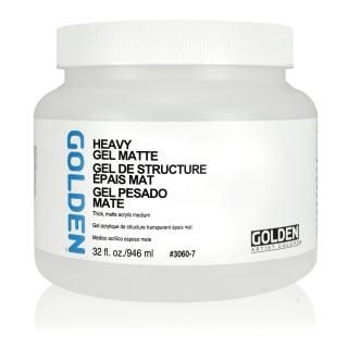 GAM 946ml 3060 إӡ  ޥå