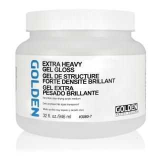 GAM 946ml 3080 ȥ إӡ  