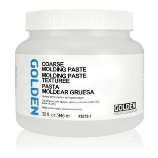 GOLDEN モデリングペースト レギュラー 5個　+ライト4個セット GOLDEN モデリングペースト レギュラー 5個 +ライト4個セット