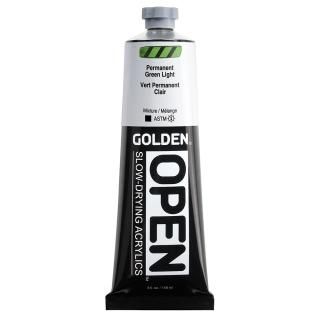 å顼[ץ]GOP 148ml  7250 ѡޥͥ ꡼ 饤