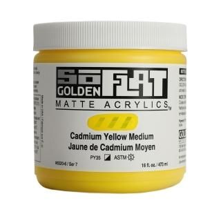 å顼[եå]GSF 473ml  6520  ɥߥ  ߥǥ