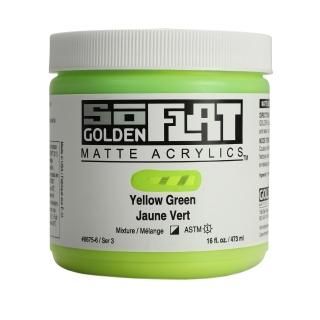 å顼[եå]GSF 473ml  6675   ꡼