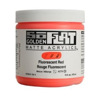 å顼[եå]GSF 473ml  6780  ե롼쥻 å