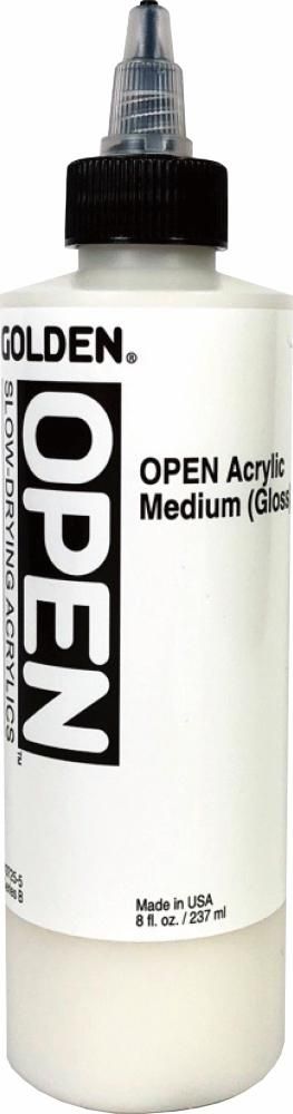 GOP 237ml 3725 ץ å ǥʥ