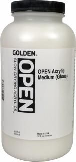 GOP 946ml 3725 ץ å ǥʥ
