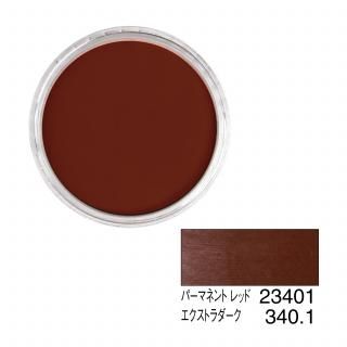 ѥѥƥ 23401 ѡޥͥ å ȥ