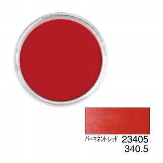 ѥѥƥ 23405 ѡޥͥ å