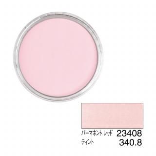 ѥѥƥ 23408 ѡޥͥ å ƥ