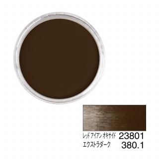 ѥѥƥ 23801 å   ȥ