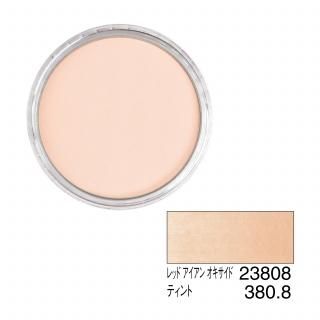 ѥѥƥ 23808 å   ƥ