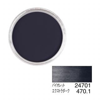 ѥѥƥ 24701 Хå ȥ