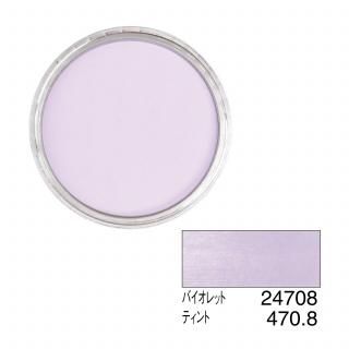 ѥѥƥ 24708 Хå ƥ