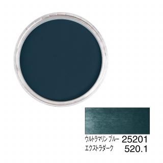 ѥѥƥ 25201 ȥޥ ֥롼 ȥ