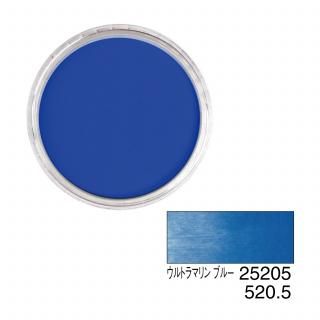 ѥѥƥ 25205 ȥޥ ֥롼