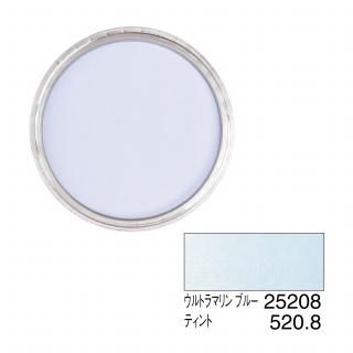 ѥѥƥ 25208 ȥޥ ֥롼 ƥ