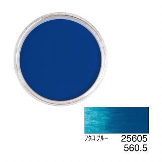 ѥѥƥ 25605 ե ֥롼