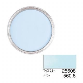 ѥѥƥ 25608 ե ֥롼 ƥ