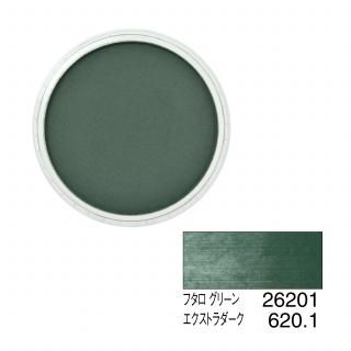 ѥѥƥ 26201 ե꡼ ȥ