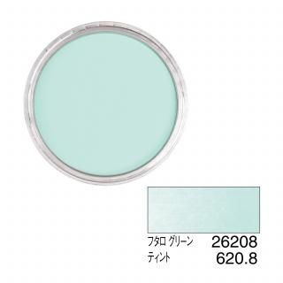 ѥѥƥ 26208 ե ꡼ ƥ