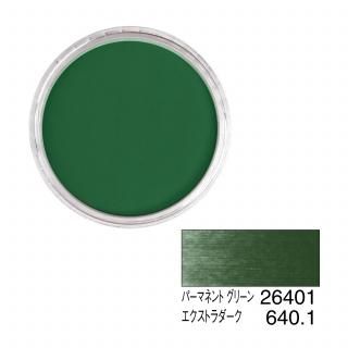 ѥѥƥ 26401 ѡޥͥȥ꡼ ȥ