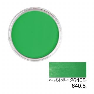 ѥѥƥ 26405 ѡޥͥ ꡼