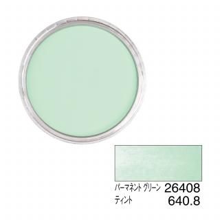 ѥѥƥ 26408 ѡޥͥ ꡼ ƥ