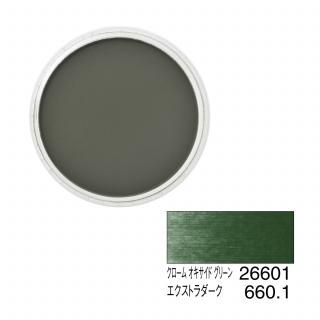 ѥѥƥ 26601   ꡼ ȥ