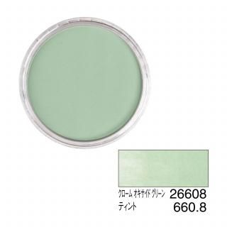 ѥѥƥ 26608   ꡼ ƥ