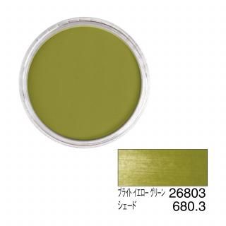 ѥѥƥ 26803 ֥饤  ꡼ 